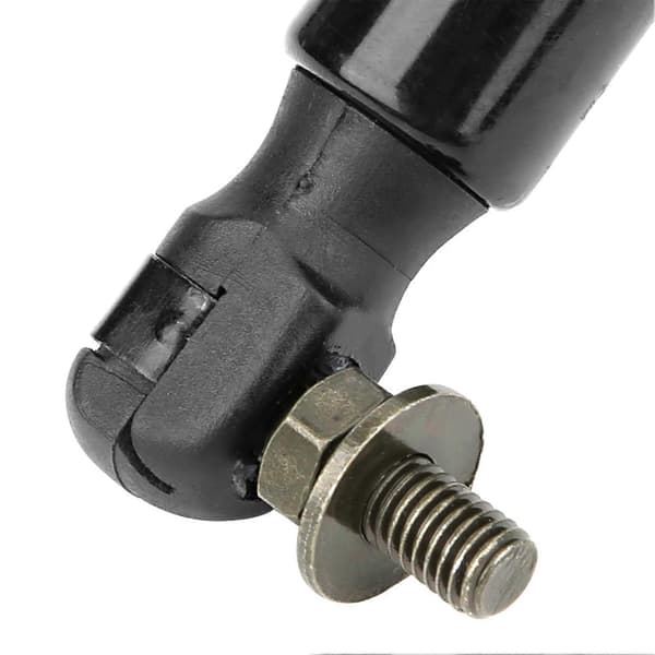 Liftgate Lift Support Bagagerumsstøddæmpere Strut Passer til Chrysler PT Cruiser 2001-2008 SG214024