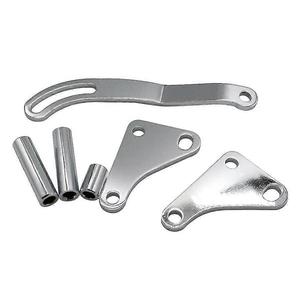 Styrpumpfäste Small Block Swp Lwp För Chevy Gm Sbc 350