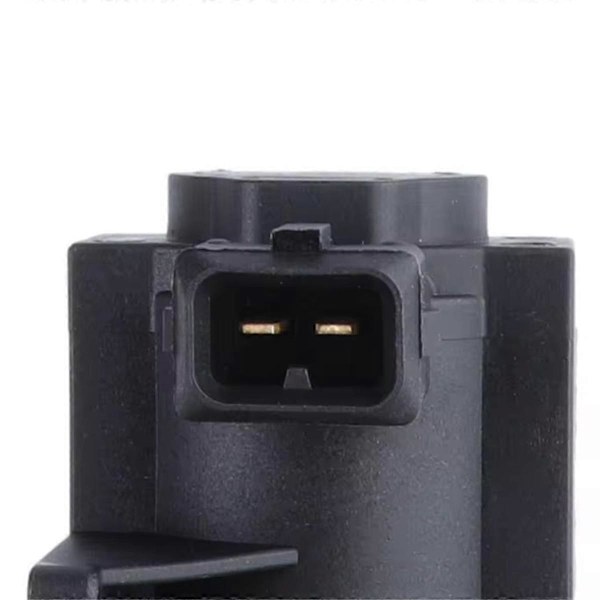 Bil Turbo Tryk Solenoid Konverter Ventil til 0309-DAC01-221N 0309DAC01221N