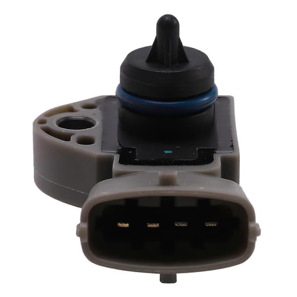 Drivstofftrykksensor Passer For Volvo Xc60 Xc70 Xc90 V50 V70