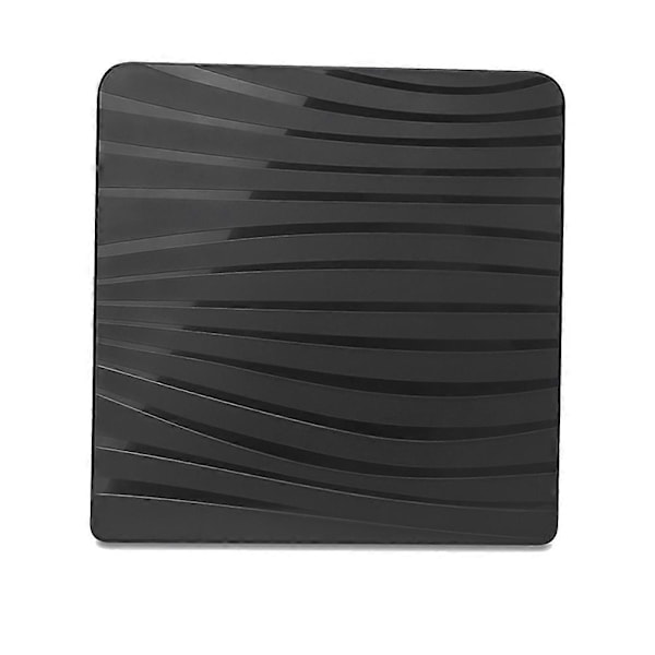 Ulkoinen CD- ja DVD-asema, USB 3.0 USB-C CD RW -lukija ja -kirjoitin SD- ja TF-kortinlukijalla sekä USB-tikkuporttilla