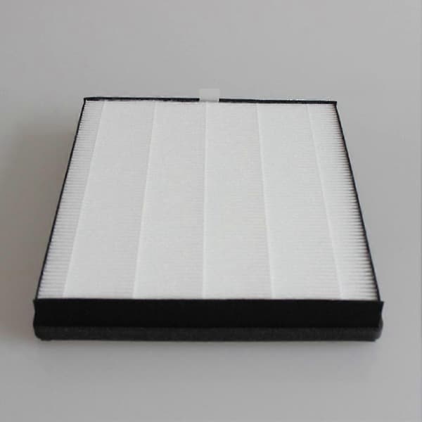 Passer til Purifier DE5206 DE5205 Luftrenser Hepa Filter HEPA Filter FY1119