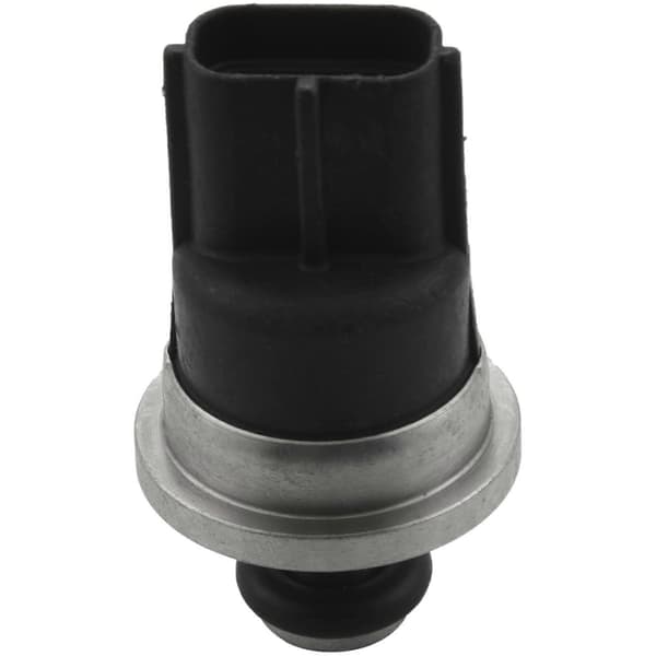 Rail Sensor Mr560127 Md360939 Til Carisma Gt Pajero Wagon