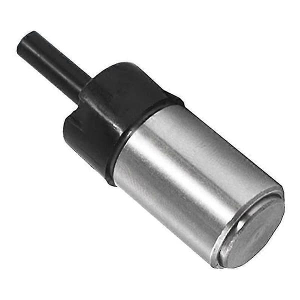 Timingkædestrammer til Mini R50 R52 R53 2002-2008 11317510801 s202412244959