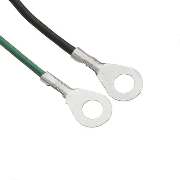 1 st Tändspole för Johnson Evinrude OMC Ersätter 584477 0584477 582995