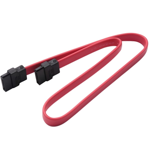 4 Portin SATA PCI -laajennuskortti ja IDE VIA VT6421a -piirisarja