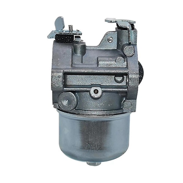 Motor Carburator Plæneklipper Til Briggs & Stratton Erstatter 692684