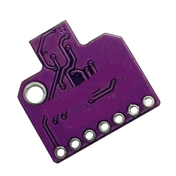 CJMCU-390 BMP390L /BMP388L Digital atmosfærisk trykksensor erstatter Bmp388 og Bme280