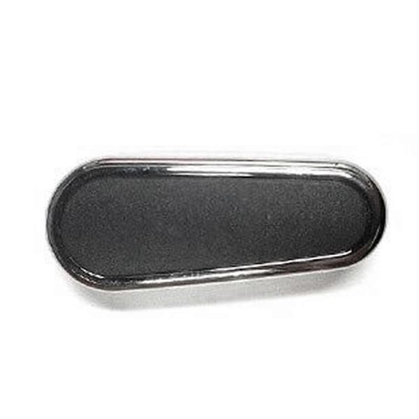 Justeringsknap til autostolsposition 3W5959765A til Bentley Continental Flying Spur 2006-2013 3W5959765B