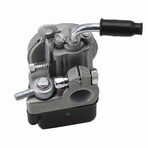 Til Piaggio Vespa Ciao Sha1212 Dellorto Sha 103 Mbk 51 Karburator