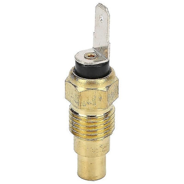 Kylvätsketemperatursensor Kyltemperatur Givare För Infiniti 25080-89907 - SFYGV