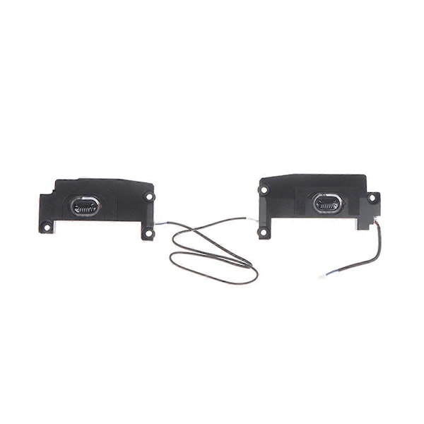 For Lenovo ThinkPad T460S T470S Høyttaler Audio Høyttaler 00JT988 Multifunksjonell Praktisk Lydtilbehør