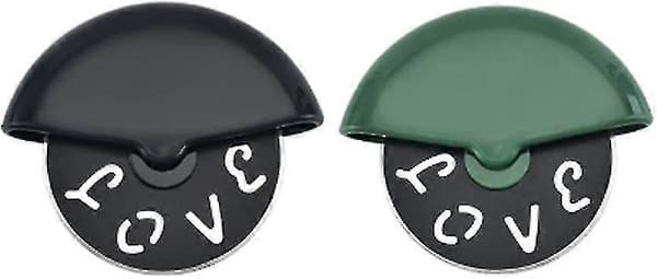 Sparegris Silic Stora Container S Chan Izer til børn småbørn (, Størrelse L)