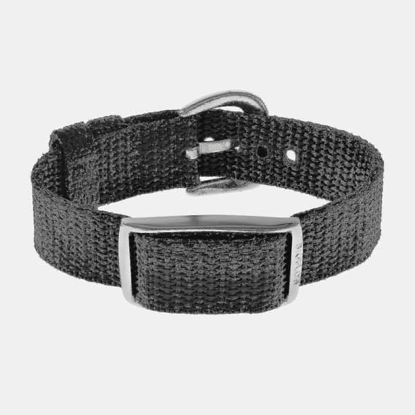 Bioflow Explorer magneettiranneke