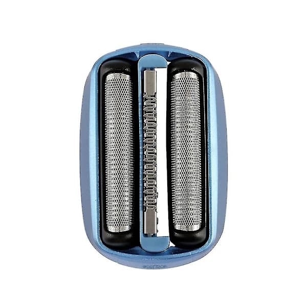 Blader og hoder til Braun 40b barbermaskiner CT2S, CT2CC, CT3CC og CT4S