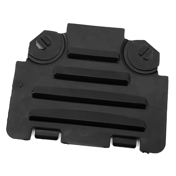 Passagerarsidans Ventilationslucka Huvudljuskåpa 51717143849 Passar för E82 E88 E90 E91 M3 325i 330i 328i