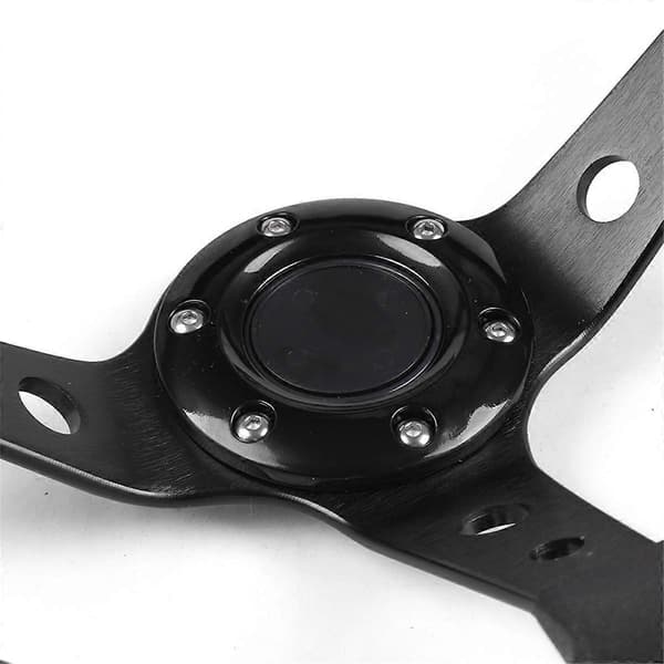 Til G29 Racing Spil, Racing Rat Gaming Rat Universal, 14 Tommer 350mm, A