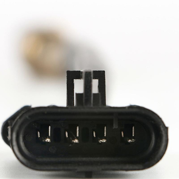 Hållbar Syresensor 25325359 För Re94 Dongfeng Jingbei Jac Hållbart Biltillbehör