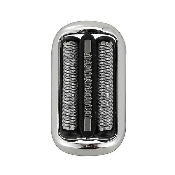 Braun 73s -sarjan 7 70-n1300s 70-s4200cs 70-b7200cc -ajopään