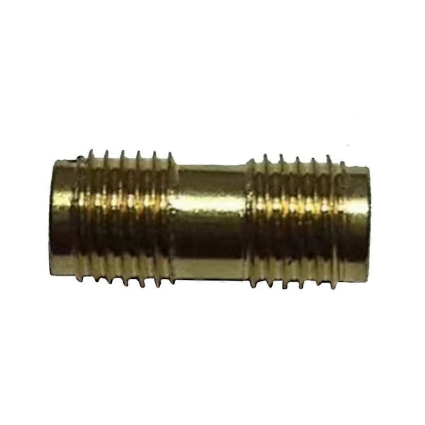 SI4732 Lyhytaaltomuunnossarja + 2 x Donitsi-antenni + Ohjelmointikaapeli UVK5/UVK6 DIY Lyhytaaltosarjaan