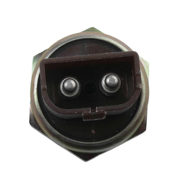 11039249 863169 Olietrykssensor Kontakt til Volvo EC240 EC150 L180C