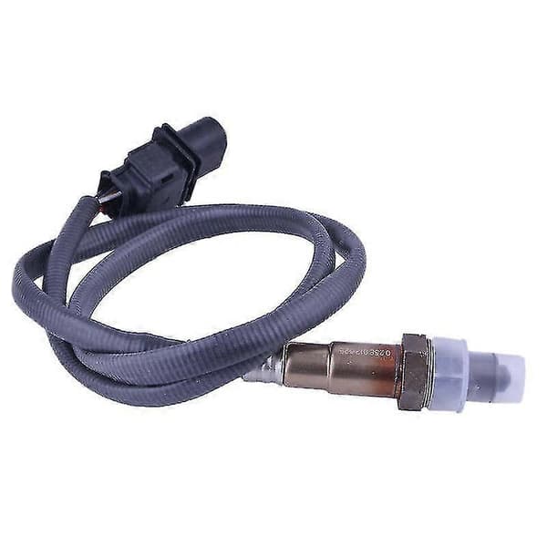 Lsu4.9 O2 Uego Laajakaista Lambda-anturi Plx Aem 30-2004 0258017025