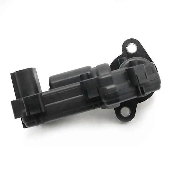 Bil Foraksel Afkoblingsaktuator Switch 46003022 Til Trailblazer Envoy