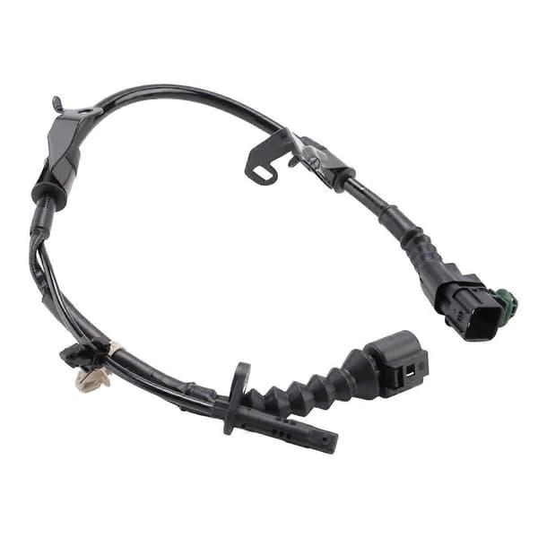 Auton takapyörän ABS-anturi Honda Civic 2016-2022