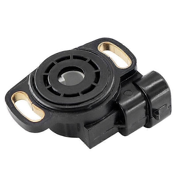 Gasspjældsposition Pedal Sensor TPS PF3C til Ducati Monster SS750 SS900 ST2 748R 996R 28440021A-Z