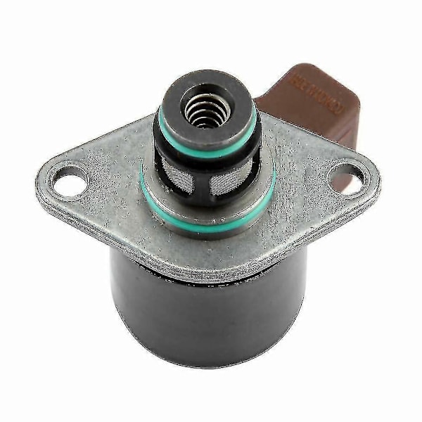 Bränslepump Imv Tryckregulatorsensor Ford För Citroen
