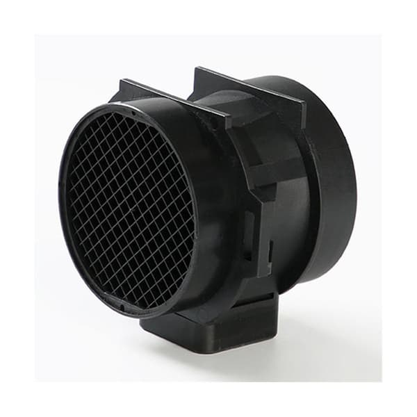 Bil Luftmassemåler for S40 V40 Elektronisk Luftstrømsensor 5WK96133 5WK96133Z