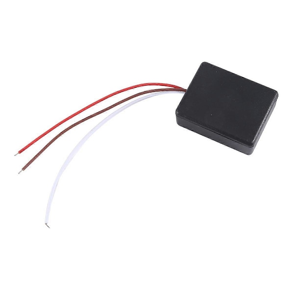 Typ2 Sits Occupancy Occupation Sensor Emulator för MB Typ 2 för E W211 SL W230 W171