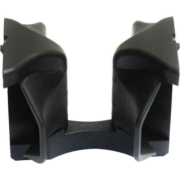 til C/E W204 W212 W207 Central Armlæn Vand Kop Holder Drikkeholder 2046802391