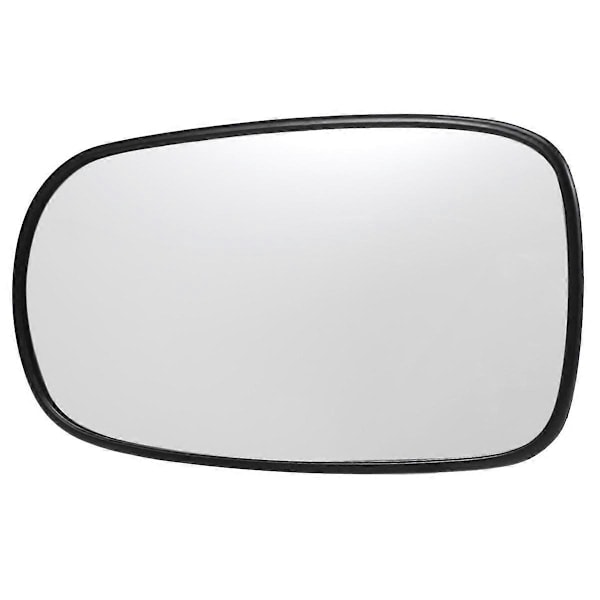 Bilspejl Glas Sidevingespejl Linse til Azera 2006-2010 Højre 876213L322