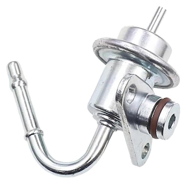 MN135774 Bil Bensintrykksregulator for Mitsubishi Pajero
