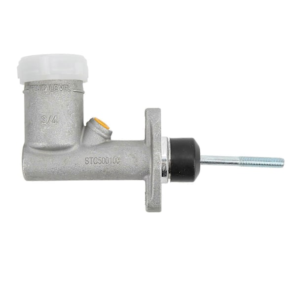 Koblingshovedcylinder STC500100 Stål Rustfri Høj Hårdhed Udskiftning til Land Rover Series 3