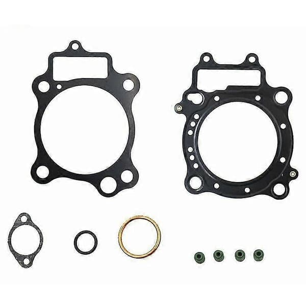 CRF250R CRF250X Toppakningskit til CRF250R 2004-2007