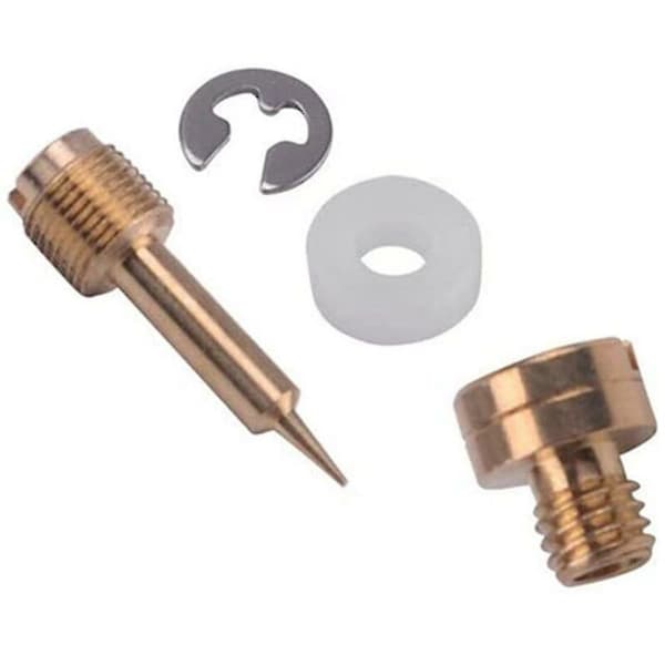 Original karburator reparationssæt til Suzuki DR650, DR650SE og DR 650