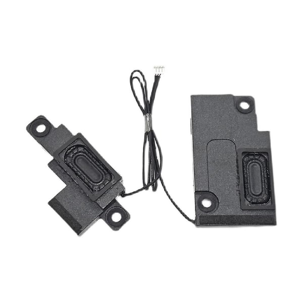 Bærbar PC innebygd høyttaler for Apire E15 E5-575 E5-575t E5 E5-575g F5-573g E5-576 E5-523 P259 Horn Spe