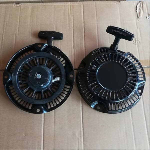 Ex13 Ex17 Ex21 Eh17 Starter 269-50201-30 Starter