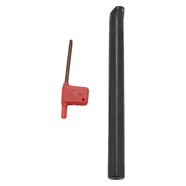 3 stk ER20 Fjærspennklemme Chuck Dreiebenk Fresing CNC Gravering Holder 1/8 tommer 1/4 tommer 1/2 tommer