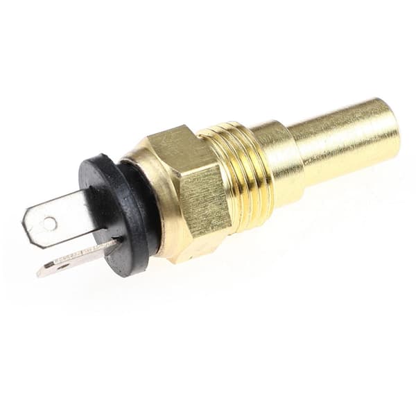 Md005051 Motor Vandtemperatur Sensor Switch Radiator Kølemiddel Temp Sender Til Colt Rodeo Pajero