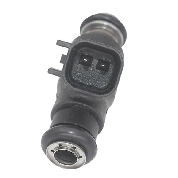 Drivstoffinjektor 28140652 for