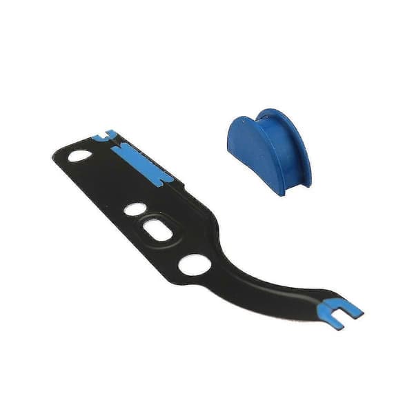Kamremssträckare Spännblock Packning Passar För 2.8 V6 B5 A4 S4 A6 A8 058109217 Bästa Present