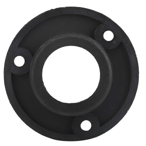 MIG Sveise Panel Socket Euro Kobling Sentral Adapter Erstatnings Konverteringssett YEMAA