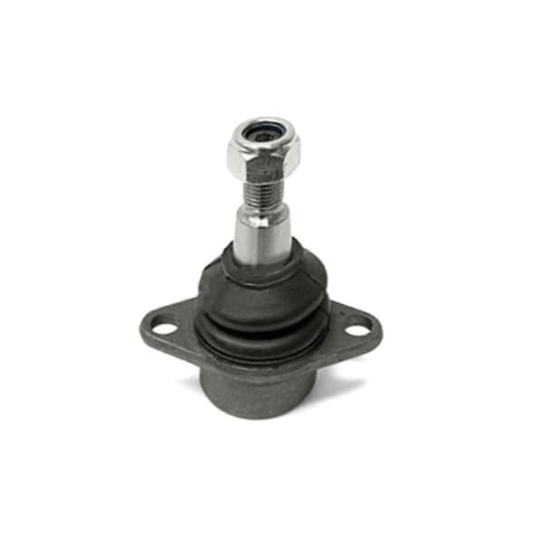 Auto Styresystem Styrestang Svingarms Kugleophæng RBK500210 til 07-12