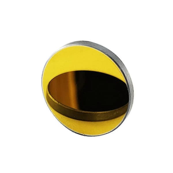 D20x3 Co2 Piidioksidi Halkaisija 20mm Paksuus M