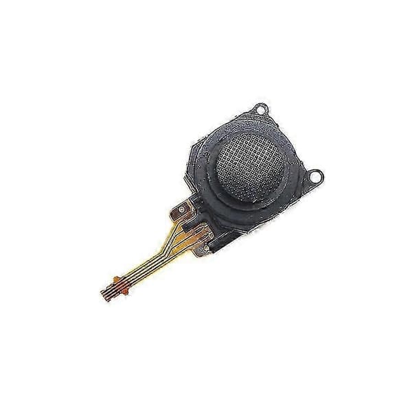 Thumbsticks Joysticks Analog Sticks Reservedel til PSP 3000 Spillekonsol