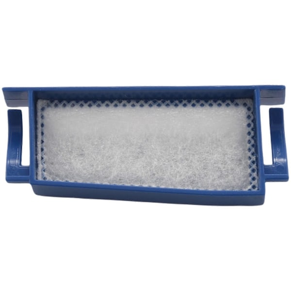 6 st CPAP Återanvändbara Pollenfilter