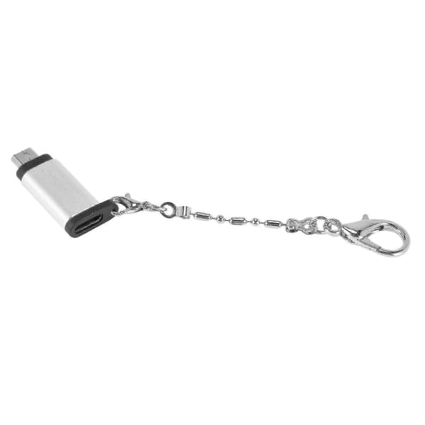 USB 3.0 rätvinklig 90-graders förlängningskabel, 20 cm